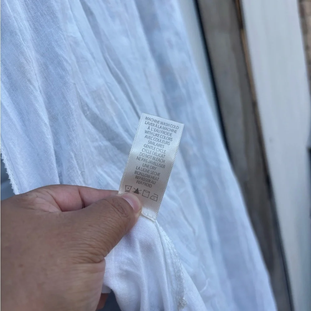 MAXSTUDIO - Picture 5 of 7